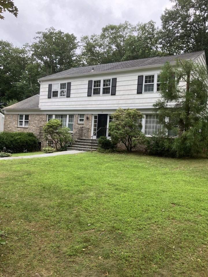 20 Springdale Rd #NA