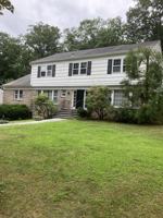 featured image of 20 Springdale Rd #NA