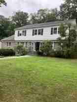 20 Springdale Rd #NA - Photo 1 of 1
