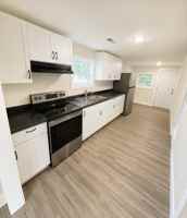 featured image of 504 W Hackberry St #1