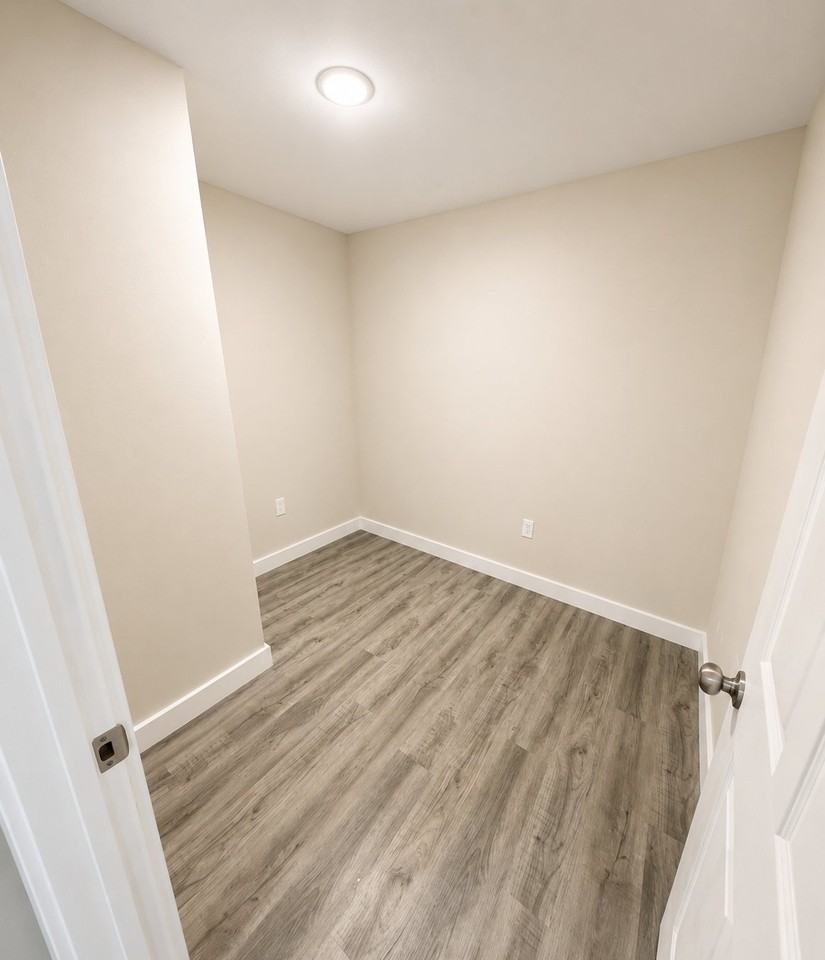 504 W Hackberry St #1 - Photo 6 of 6