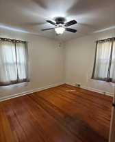 827 Lewisberry Rd #NA - Photo 1 of 1