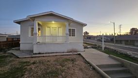500 E Williams St - Photo 1 of 1