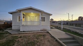 500 E Williams St - Photo 1 of 1