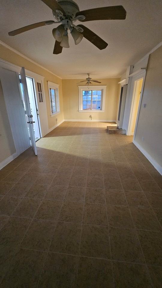 500 E Williams St - Photo 2 of 3