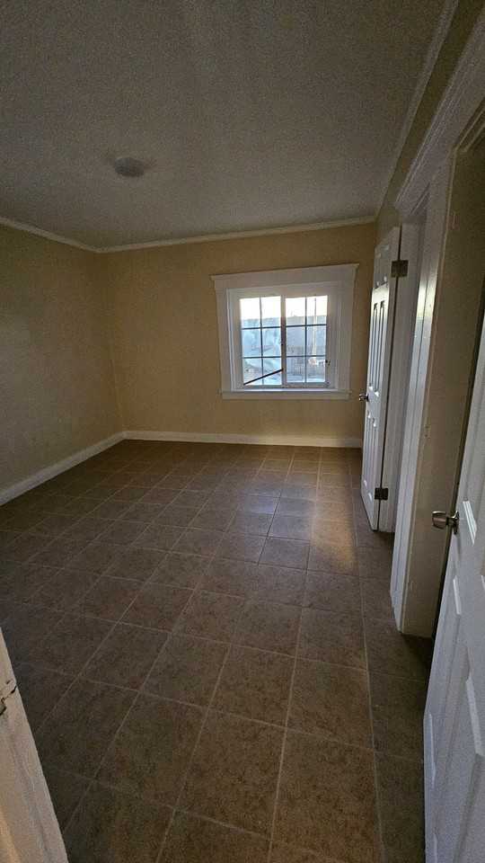 500 E Williams St - Photo 3 of 3