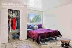 The Kenwood - Photo 1 of 1