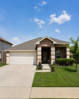 featured image of 12756 Pricklybranch Dr #NA