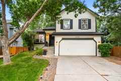 16410 Martingale Dr - Photo 1 of 1