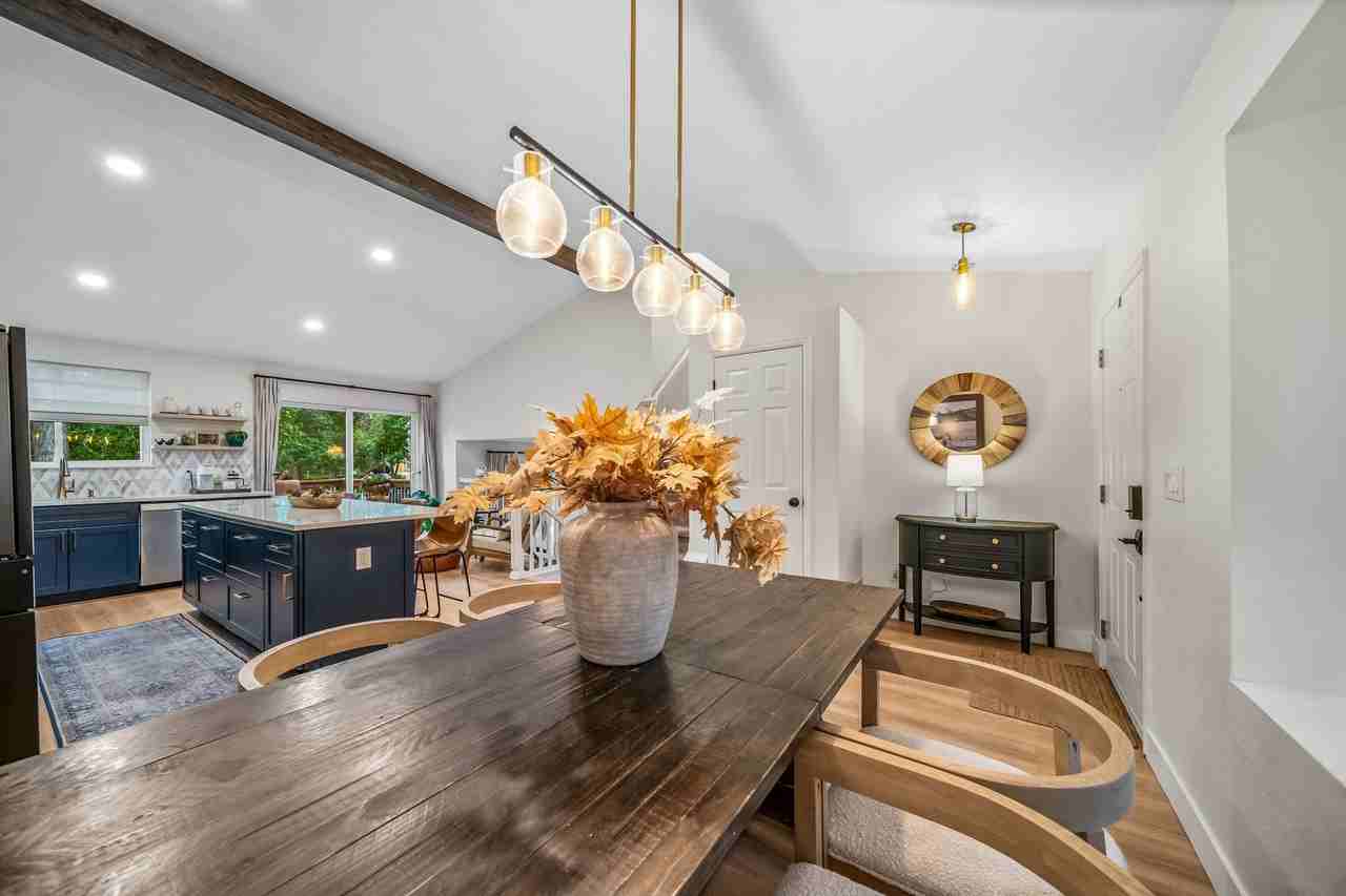 16410 Martingale Dr - Photo 3 of 17