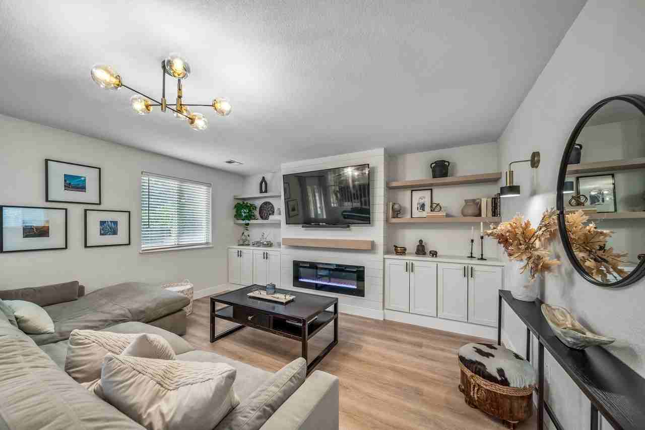 16410 Martingale Dr - Photo 7 of 17