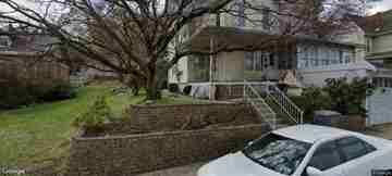 featured image of 3234 Perkiomen Ave #3