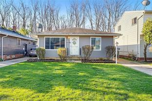 18840 Nitra Ave - Photo 1 of 1