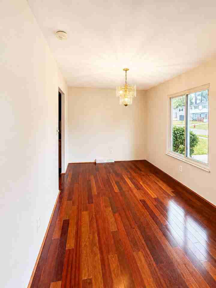 18840 Nitra Ave - Photo 2 of 14