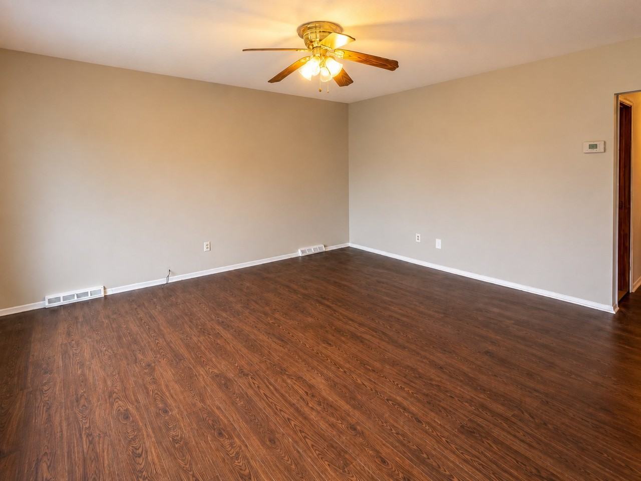 18840 Nitra Ave - Photo 6 of 14