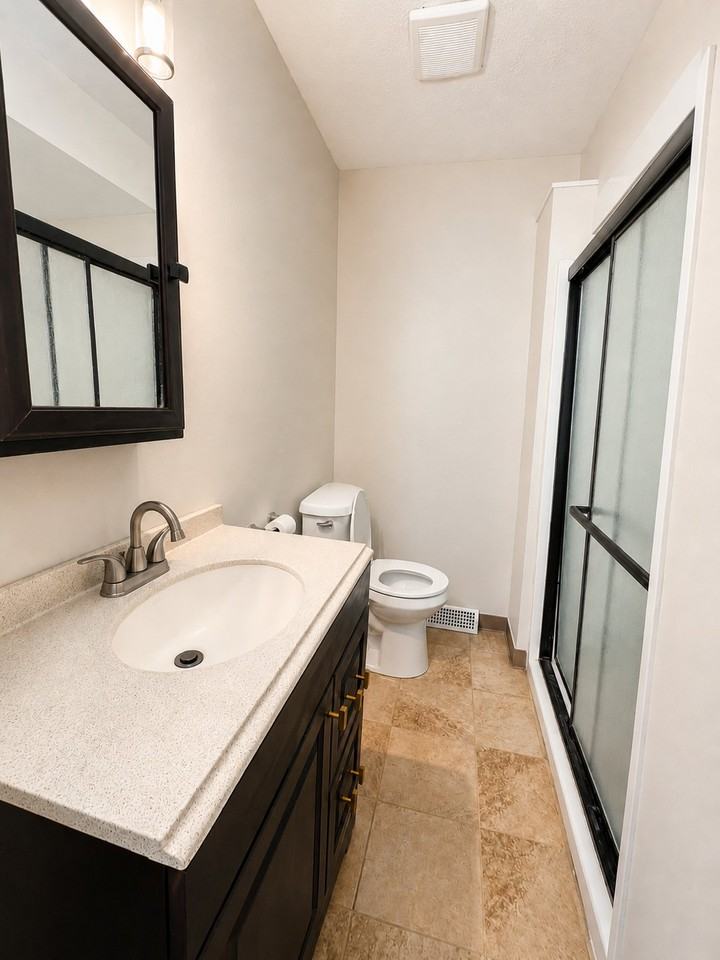 18840 Nitra Ave - Photo 4 of 14