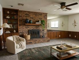 5309 S Monte Dr - Photo 1 of 1