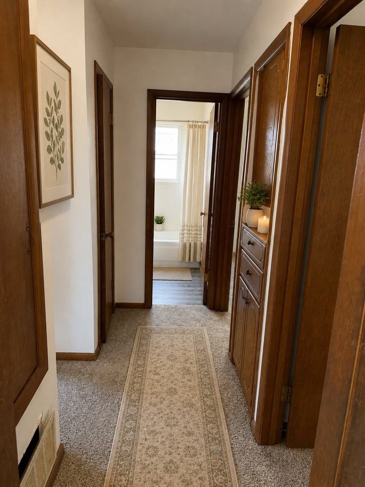 5309 S Monte Dr - Photo 2 of 7