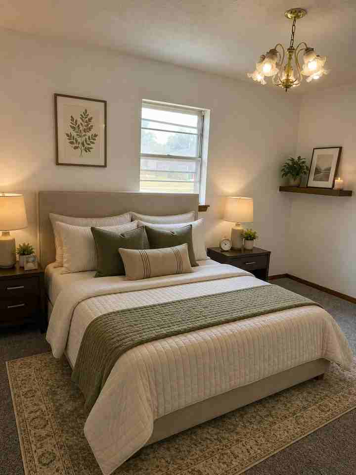 5309 S Monte Dr - Photo 4 of 7