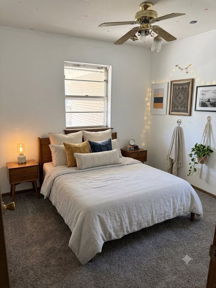 5309 S Monte Dr - Photo 5 of 7