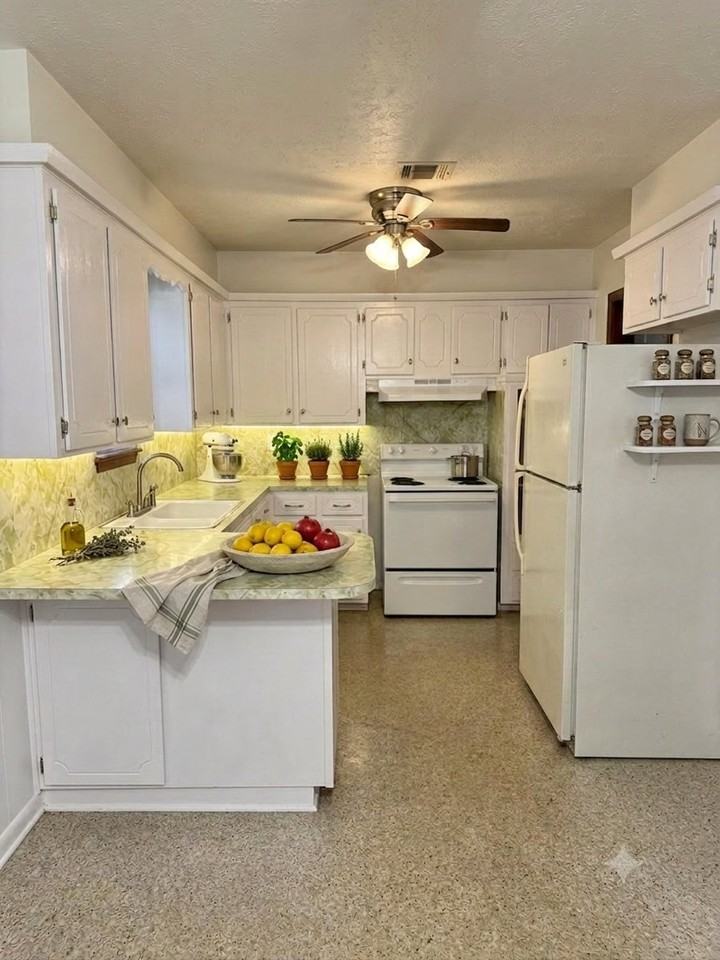 5309 S Monte Dr - Photo 7 of 7