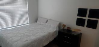 1138 E Hatch Row - Photo 1 of 1