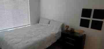 featured image of 1138 E Hatch Row