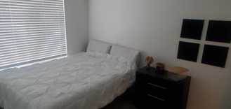 1138 E Hatch Row - Photo 1 of 1