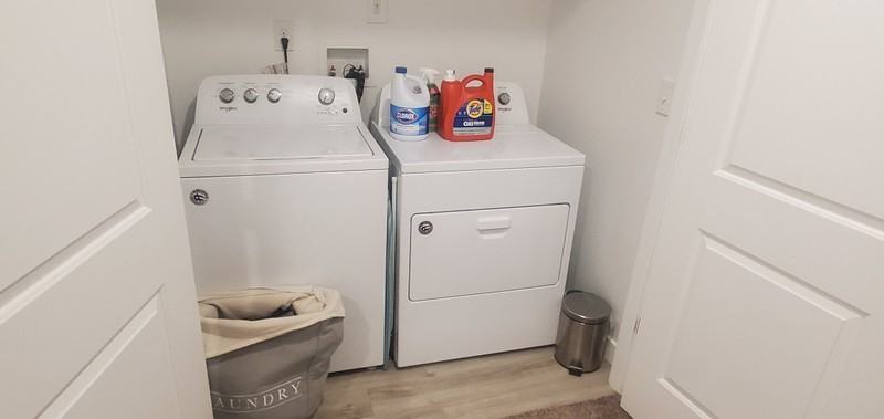 1138 E Hatch Row - Photo 3 of 12