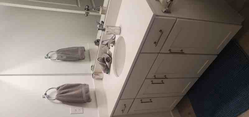 1138 E Hatch Row - Photo 4 of 12