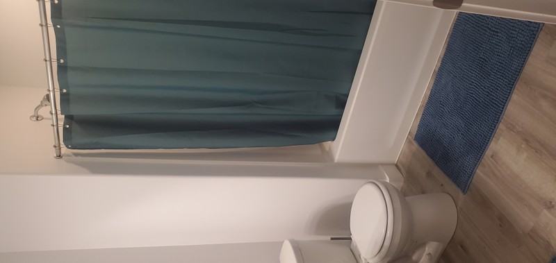 1138 E Hatch Row - Photo 5 of 12