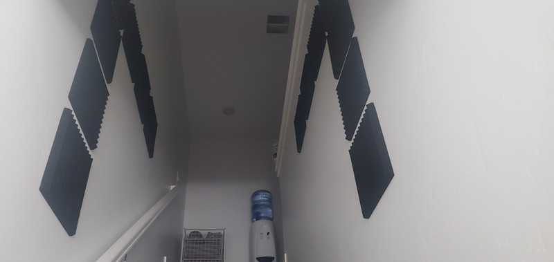 1138 E Hatch Row - Photo 6 of 12