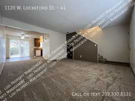 featured image of 1120 W Lockeford St