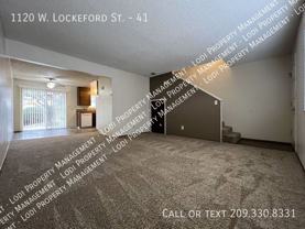 1120 W LOCKEFORD ST - Photo 1 of 1