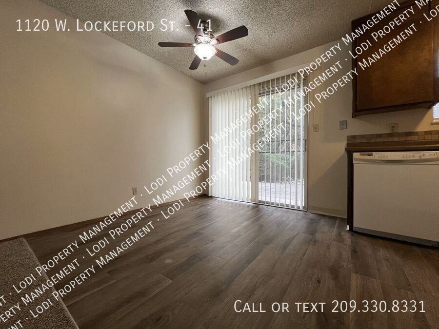 1120 W LOCKEFORD ST - Photo 2 of 20