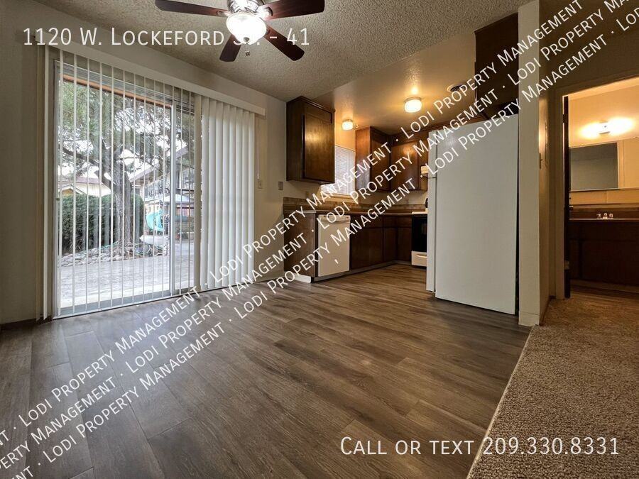 1120 W LOCKEFORD ST - Photo 3 of 20