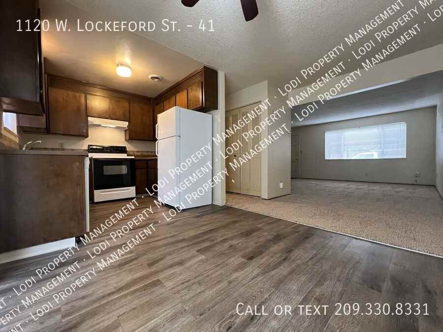 1120 W LOCKEFORD ST - Photo 4 of 20