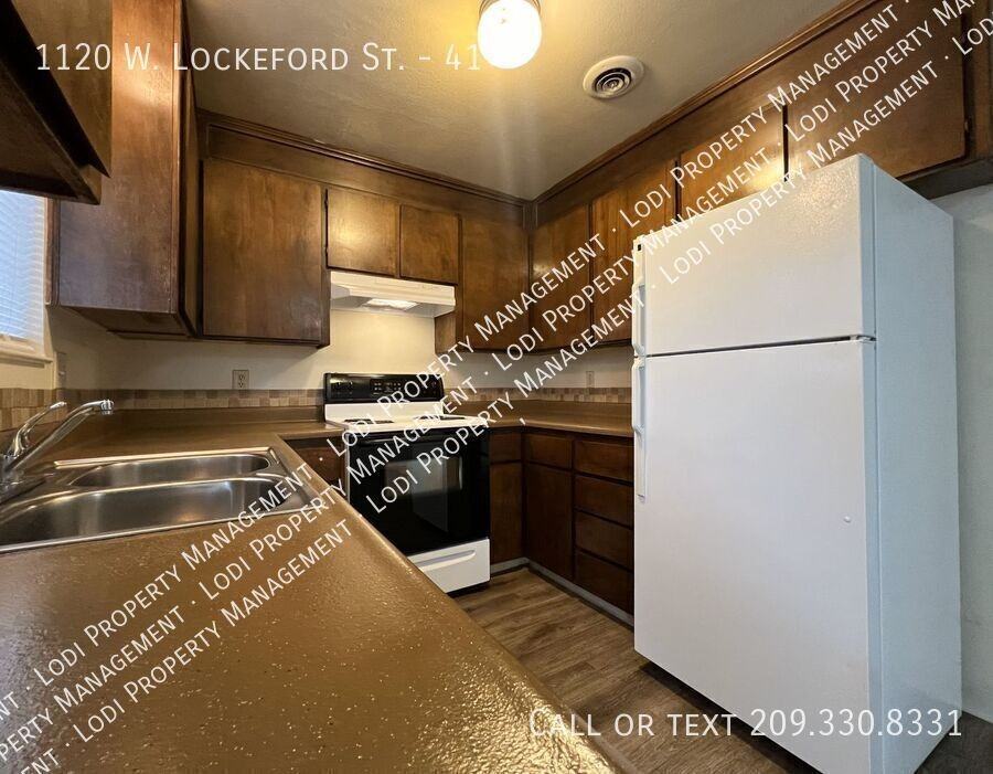 1120 W LOCKEFORD ST - Photo 5 of 20