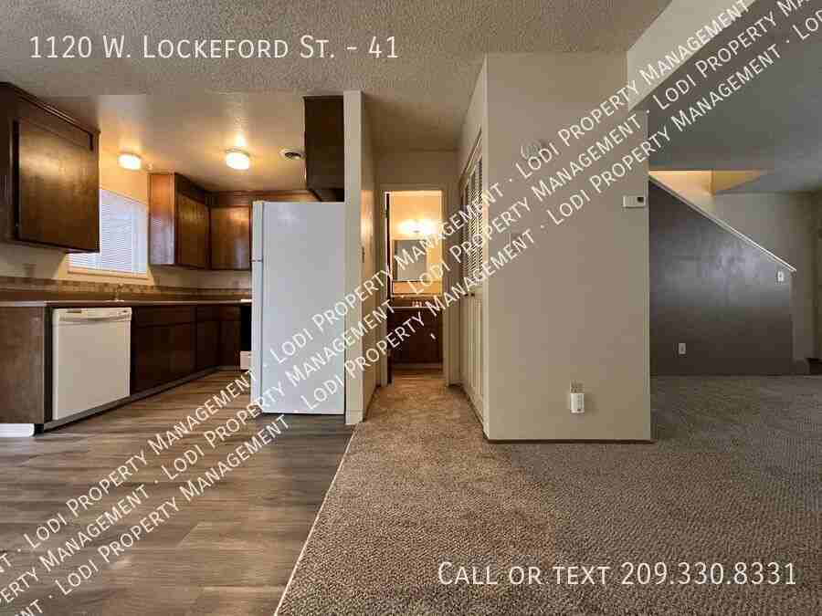 1120 W LOCKEFORD ST - Photo 7 of 20