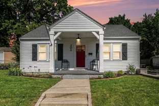 206 Academy St - Photo 1 of 1