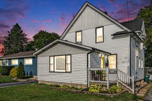 featured image of 357 Franklin St