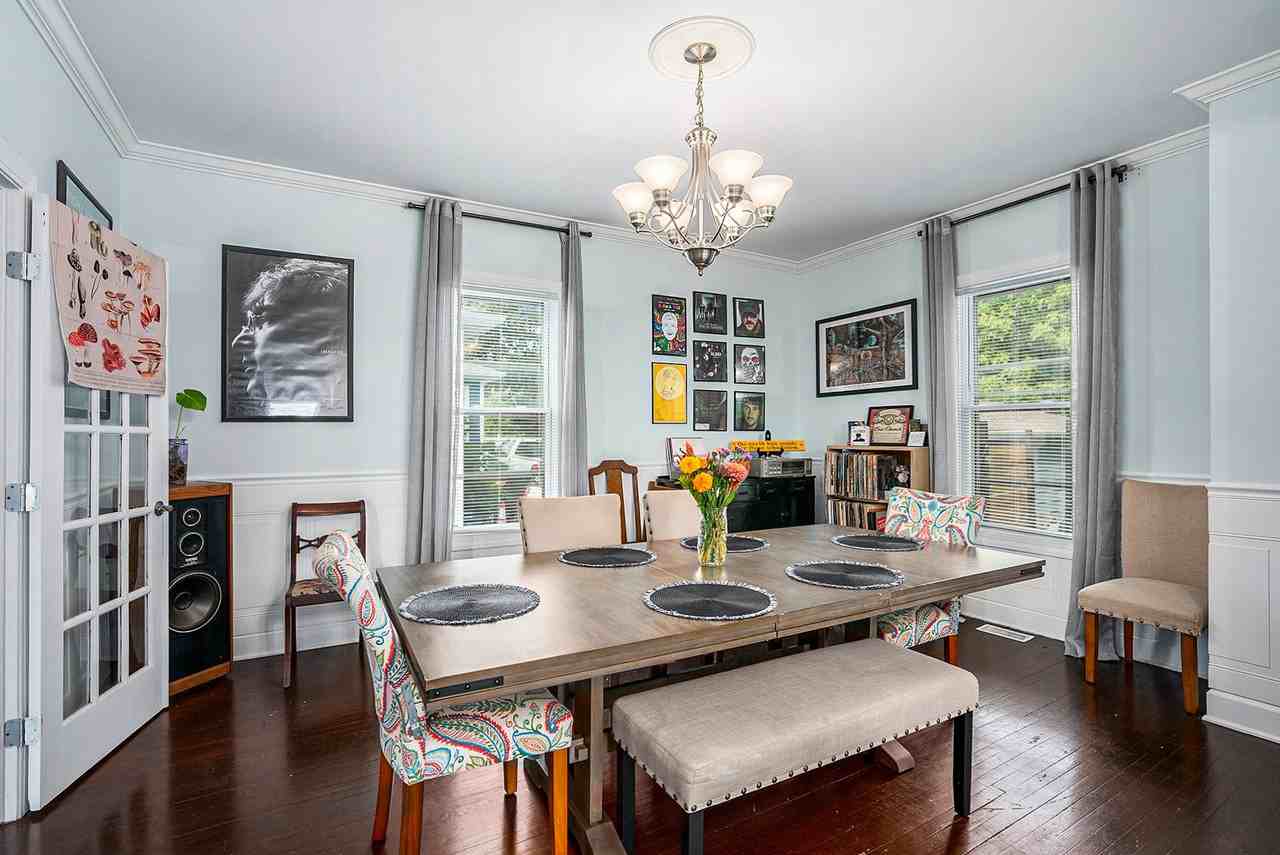 357 Franklin St - Photo 7 of 20
