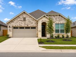 featured image of 1853 Crooked Creek St #NA