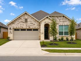 1853 Crooked Creek St #NA - Photo 1 of 1