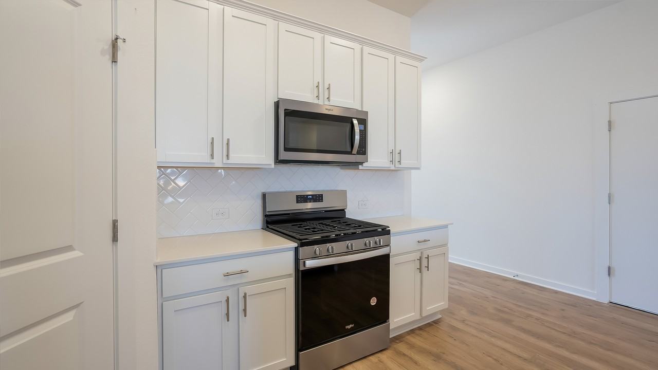 1853 Crooked Creek St #NA - Photo 6 of 42