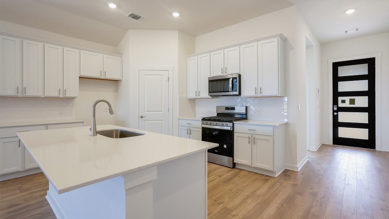 1853 Crooked Creek St #NA - Photo 7 of 42