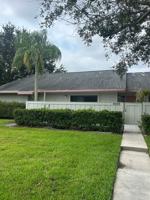 featured image of 4015 Nw Cinnamon Tree Cir #4015