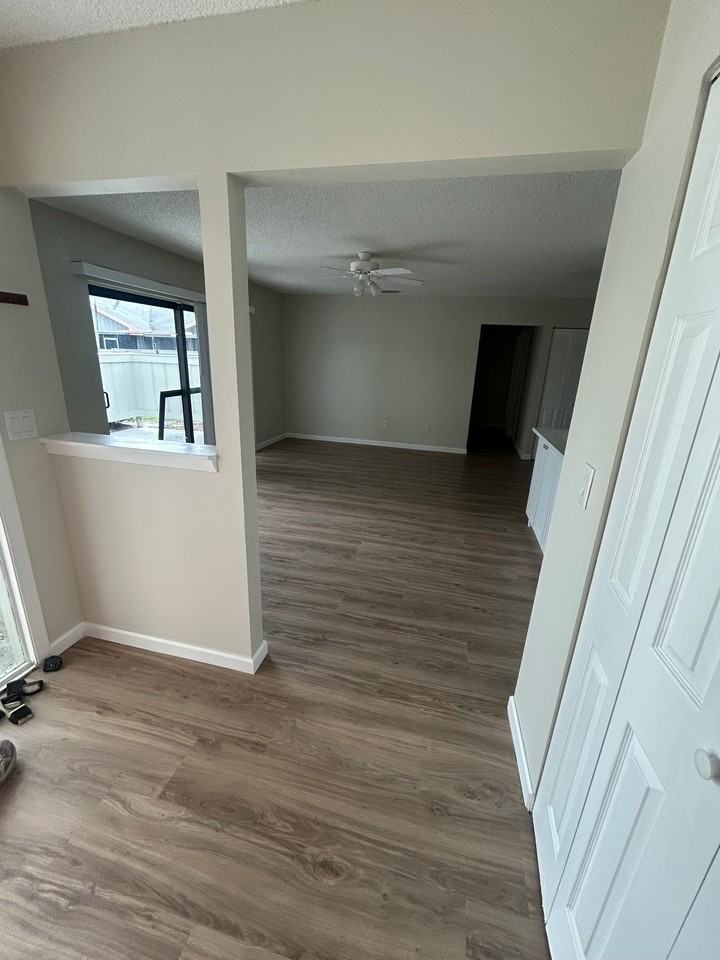 4015 Nw Cinnamon Tree Cir #4015 - Photo 2 of 10