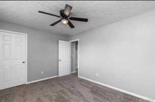 featured image of 319 Harold St #1
