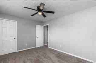 319 Harold St #1 - Photo 1 of 1